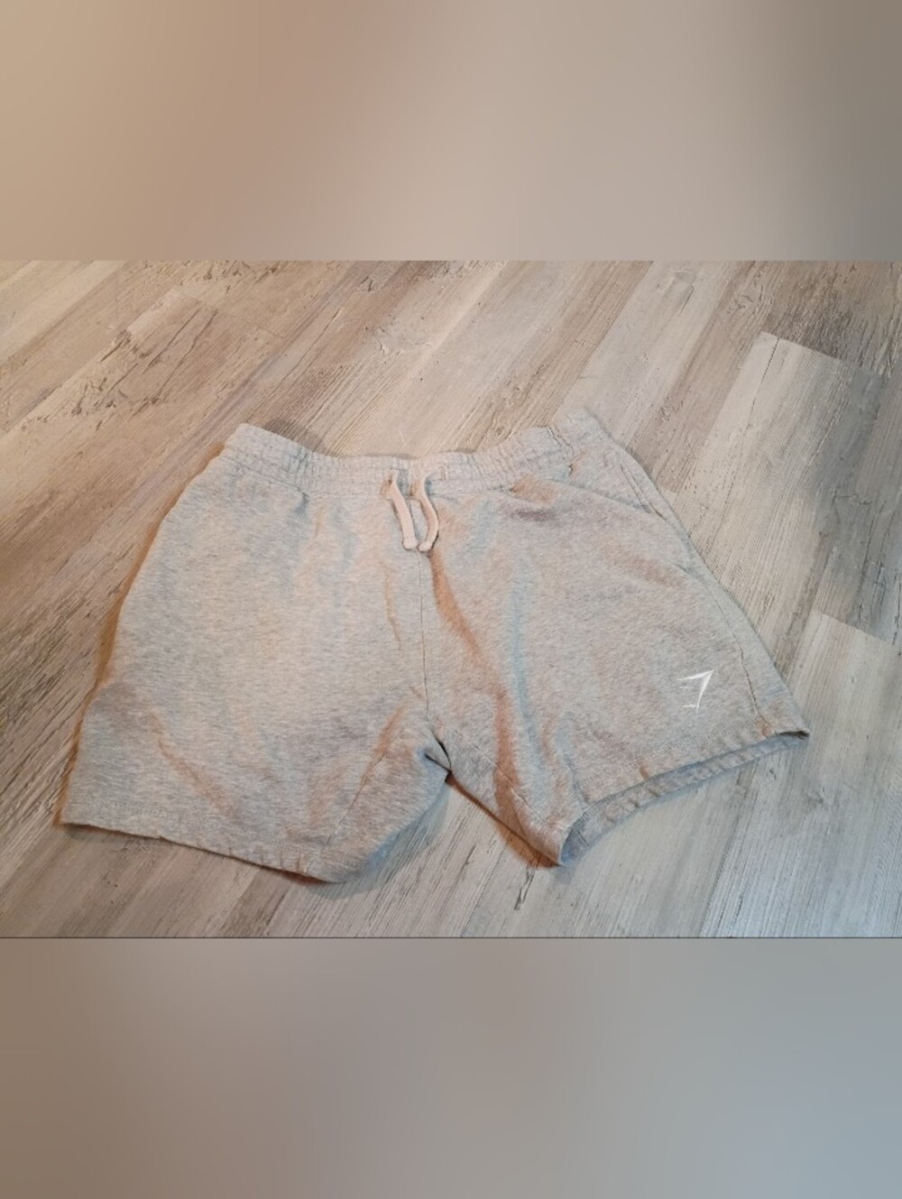Gymshark Shorts